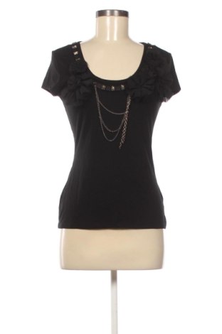 Bluzka damska White House / Black Market, Rozmiar S, Kolor Czarny, Cena 131,24 zł, #137560592