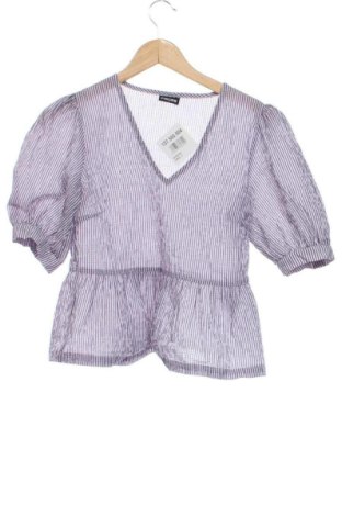 Bluză de femei Pieces, Mărime S, Culoare Multicolor, Preț 40,00 Lei, #137560604