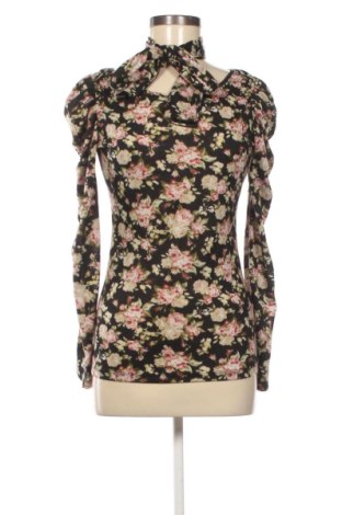 Bluzka damska Unbranded, Rozmiar S, Kolor Kolorowy, Cena 29,63 zł, #137560613