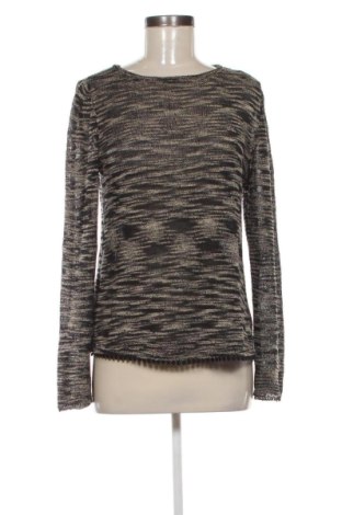 Bluză de femei Flame, Mărime M, Culoare Multicolor, Preț 30,00 Lei, #137560755