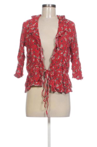 Bluză de femei Mango, Mărime M, Culoare Multicolor, Preț 57,99 Lei, #137560769