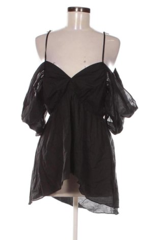 Bluză de femei Motivi, Mărime M, Culoare Negru, Preț 45,37 Lei, #137560834