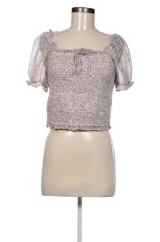 Bluză de femei C&A, Mărime M, Culoare Multicolor, Preț 53,99 Lei, #137560871