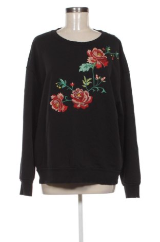 Bluză de femei H&M, Mărime XL, Culoare Multicolor, Preț 54,00 Lei, #137560877