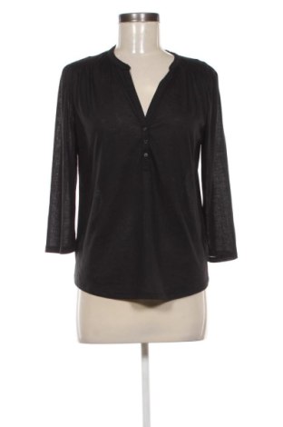 Bluză de femei H&M, Mărime M, Culoare Negru, Preț 36,00 Lei, #137560919