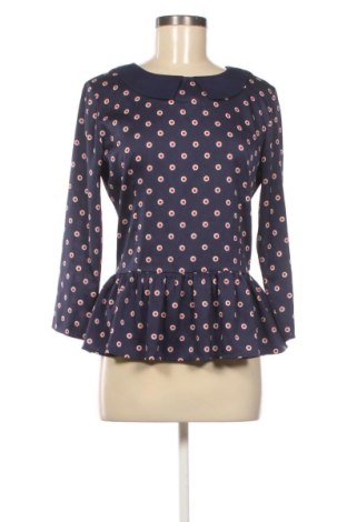 Damen Shirt Fornarina, Größe S, Farbe Mehrfarbig, Preis 11,00 €, #137560921