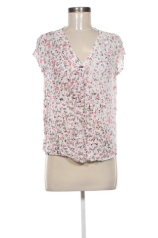 Bluză de femei Unbranded, Mărime M, Culoare Multicolor, Preț 44,00 Lei, #137560974