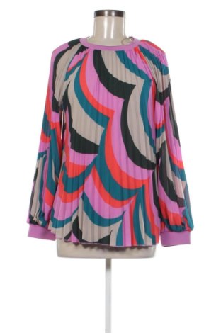 Bluză de femei Marc Aurel, Mărime S, Culoare Multicolor, Preț 87,00 Lei, #137561114