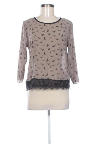 Bluză de femei Unbranded, Mărime S, Culoare Multicolor, Preț 36,00 Lei, #137561249