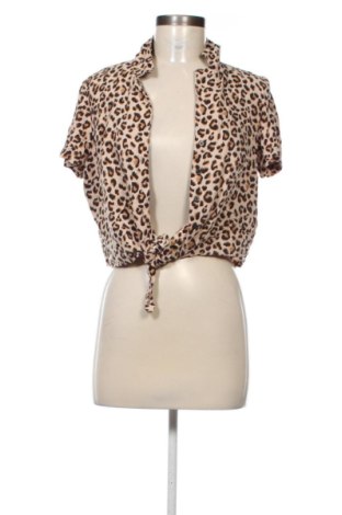 Bluză de femei H&M, Mărime M, Culoare Multicolor, Preț 26,99 Lei, #137561293