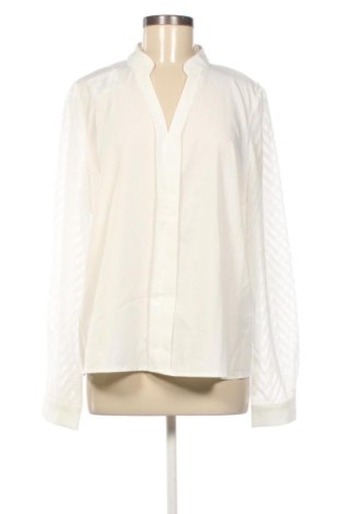Damen Shirt SHEIN, Größe XL, Farbe Weiß, Preis 6,67 €, #137561304