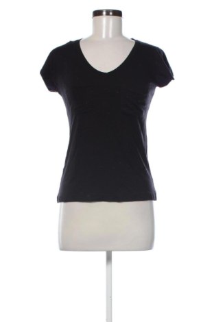 Bluză de femei Unbranded, Mărime M, Culoare Negru, Preț 39,00 Lei, #137561331