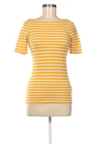 Damen Shirt Marc O'Polo, Größe XS, Farbe Mehrfarbig, Preis 17,91 €, #137561362