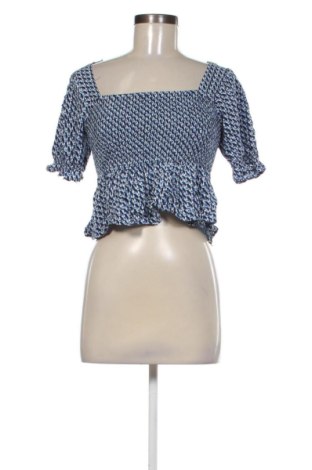 Bluzka damska Pigalle by ONLY, Rozmiar S, Kolor Kolorowy, Cena 62,99 zł, #137561419