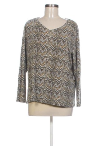 Bluzka damska Bexleys, Rozmiar XXL, Kolor Kolorowy, Cena 63,80 zł, #137561460