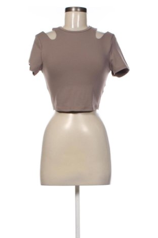 Bluză de femei F&F, Mărime S, Culoare Mov deschis, Preț 32,45 Lei, #137561507