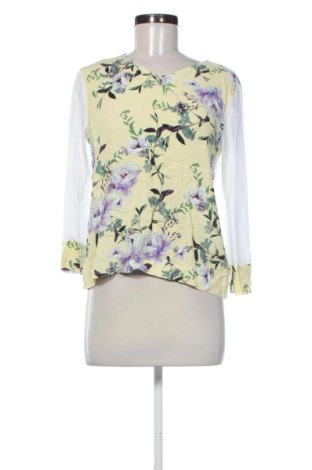 Bluză de femei Rich & Royal, Mărime M, Culoare Multicolor, Preț 344,00 Lei, #137561547