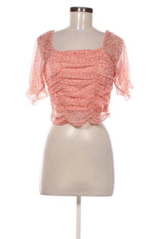 Bluză de femei Primark, Mărime M, Culoare Multicolor, Preț 36,00 Lei, #137561578