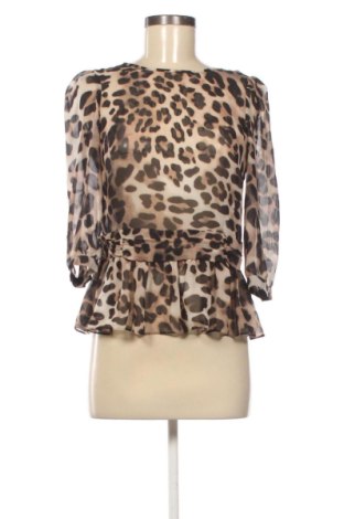 Bluză de femei River Island, Mărime M, Culoare Multicolor, Preț 45,00 Lei, #137561626