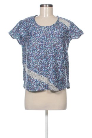 Damen Shirt Unbranded, Größe M, Farbe Mehrfarbig, Preis 18,48 €, #137561688