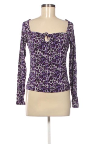 Bluză de femei Bon Prix, Mărime M, Culoare Multicolor, Preț 54,00 Lei, #137561713