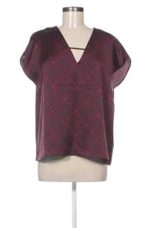 Damen Shirt Forever 21, Größe L, Farbe Mehrfarbig, Preis 20,60 €, #137561777