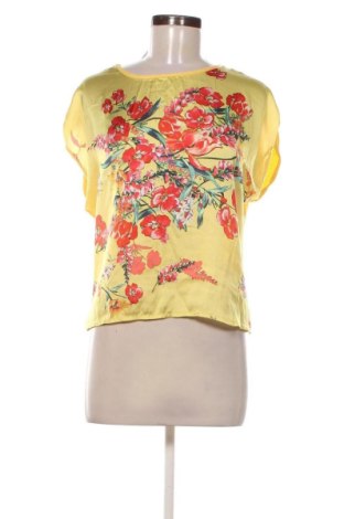 Bluză de femei Orsay, Mărime L, Culoare Multicolor, Preț 54,00 Lei, #137561787