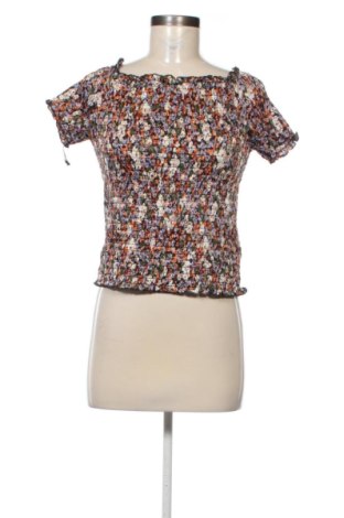 Női blúz Jdy, Méret XL, Szín Sokszínű, Ár 3 319 Ft, #137561798
