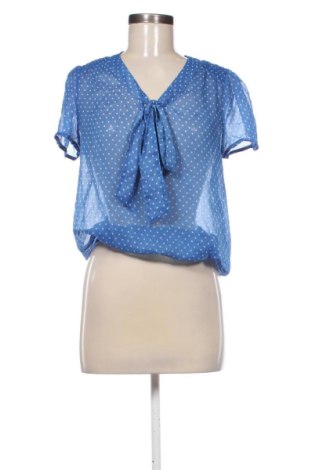 Damen Shirt ONLY, Größe M, Farbe Mehrfarbig, Preis 7,05 €, #137561834