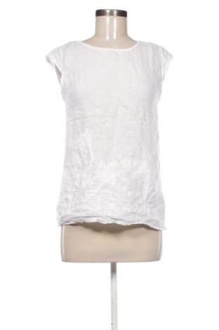Damen Shirt Unbranded, Größe S, Farbe Weiß, Preis 12,95 €, #137561853