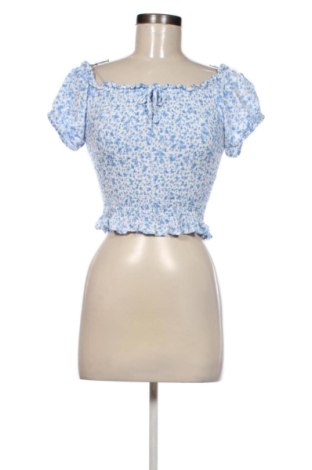 Bluză de femei Fb Sister, Mărime S, Culoare Multicolor, Preț 37,99 Lei, #137561864