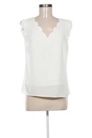Bluză de femei Comma,, Mărime M, Culoare Alb, Preț 114,00 Lei, #137561883