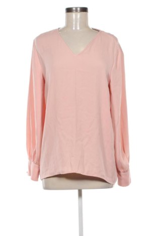 Bluză de femei Esprit, Mărime L, Culoare Roz, Preț 44,00 Lei, #137561893