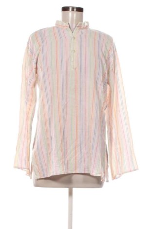 Damen Shirt Unbranded, Größe L, Farbe Mehrfarbig, Preis 6,77 €, #137561925