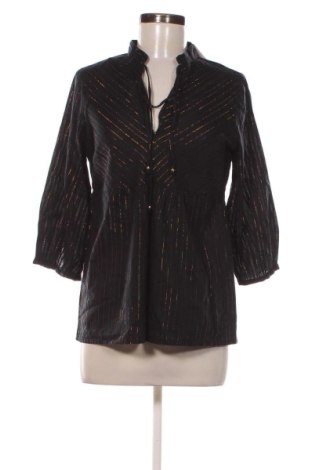 Damen Shirt H&M, Größe M, Farbe Mehrfarbig, Preis 7,17 €, #137561959