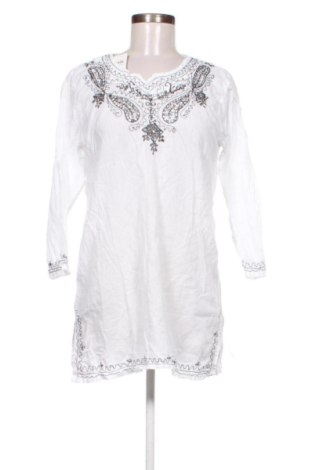 Bluză de femei Unbranded, Mărime M, Culoare Multicolor, Preț 31,49 Lei, #137561961