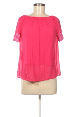 Bluză de femei Unbranded, Mărime M, Culoare Roz, Preț 30,00 Lei, #137562105