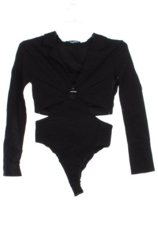 Dámská halenka Zara, Velikost M, Barva Černá, Cena  219,00 Kč, #137562122