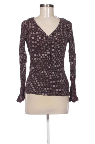 Damen Shirt Marc O'Polo, Größe S, Farbe Rot, Preis 22,29 €, #137562355