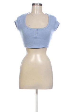 Női blúz Zara, Méret XS, Szín Kék, Ár 4 269 Ft, #137562361