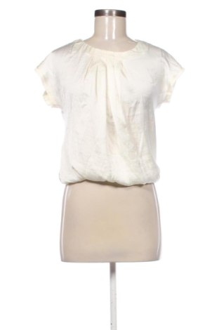 Damen Shirt Unbranded, Größe S, Farbe Ecru, Preis 9,14 €, #137562370