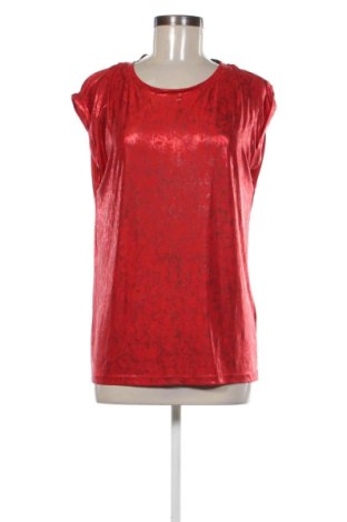 Damen Shirt Pepco, Größe M, Farbe Rot, Preis 5,72 €, #137562432