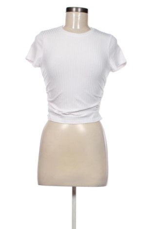 Bluză de femei Melting Stockholm, Mărime S, Culoare Alb, Preț 48,99 Lei, #137562461