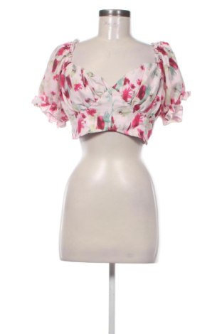 Bluză de femei Golden Days, Mărime L, Culoare Multicolor, Preț 79,99 Lei, #137562522