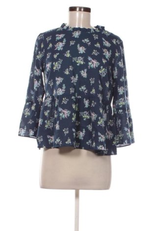 Bluză de femei Body Flirt, Mărime M, Culoare Multicolor, Preț 30,00 Lei, #137562524
