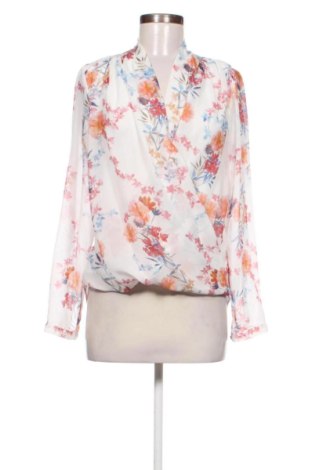 Bluză de femei H&M, Mărime M, Culoare Multicolor, Preț 31,49 Lei, #137562564