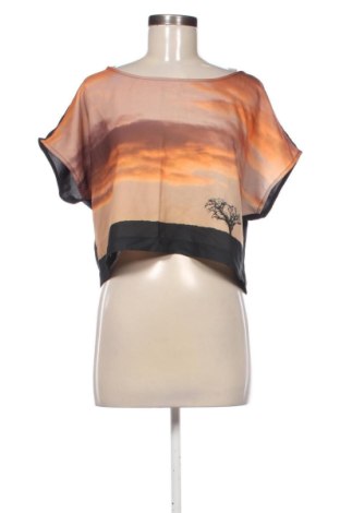 Női blúz Unbranded, Méret M, Szín Sokszínű, Ár 3 445 Ft, #137562592