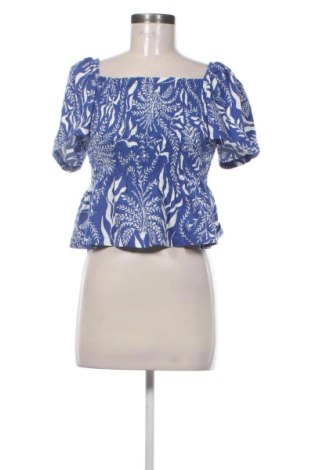 Bluză de femei H&M, Mărime M, Culoare Multicolor, Preț 55,99 Lei, #137562611