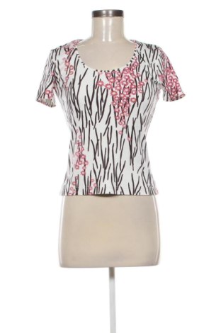 Bluză de femei Unbranded, Mărime S, Culoare Multicolor, Preț 43,00 Lei, #137562614