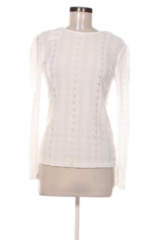 Bluză de femei Unbranded, Mărime M, Culoare Alb, Preț 30,00 Lei, #137562625